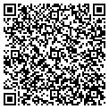 QR code with Grancine P Bueti contacts