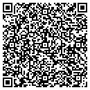 QR code with Guidici Plastering contacts