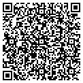 QR code with New Market Assoc contacts