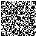 QR code with Snack Stop Vending Co contacts
