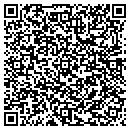QR code with Minutiae Software contacts