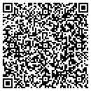 QR code with Gregory L Mc Nair L C contacts