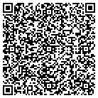 QR code with Rolling Hills Landscape contacts