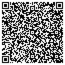 QR code with Once A Round Cigars contacts