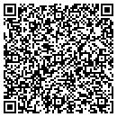 QR code with Fancy Plus contacts