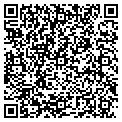 QR code with Charlies Diner contacts