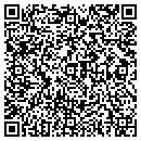 QR code with Mercato Import Export contacts