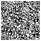 QR code with David A Cohen Truck Leasing contacts