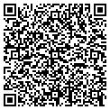 QR code with Lynnies Place contacts