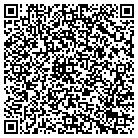 QR code with Unit Step Of Central Ny Co contacts