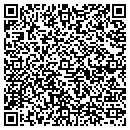 QR code with Swift Maintenance contacts