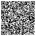 QR code with William Aaron contacts