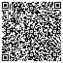 QR code with Human Solutions Intl contacts