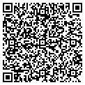 QR code with State of The Art contacts