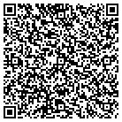 QR code with Boces Deaf & Hard-Hearng Prgrm contacts
