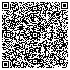 QR code with Suny Institute of Technolgy contacts