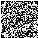 QR code with Nycomec Corp contacts
