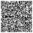 QR code with Merkley & Partners contacts