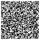 QR code with Stand Right Construction Corp contacts