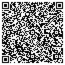 QR code with John V Mirman contacts