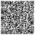 QR code with Vince's Window Cleaning contacts