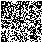 QR code with Top Shelf Prperty Recovery LLC contacts