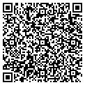 QR code with Colon Grocery contacts