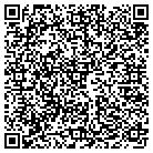 QR code with Davinci Designs Distinctive contacts