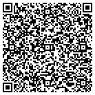 QR code with Sam Longs Landscaping Service contacts