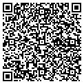QR code with Shivam Technosys Inc contacts