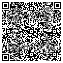 QR code with Joya Global Corp contacts