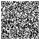 QR code with AGMNY Inc contacts