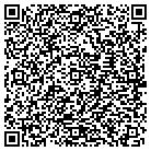 QR code with Private Eyes Invstagative Services contacts