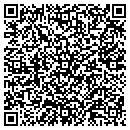 QR code with P R Check Cashing contacts
