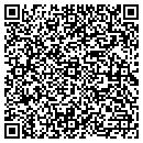 QR code with James Chien MD contacts