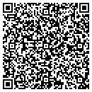 QR code with Custom Txdermy By Phil Hershey contacts