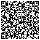 QR code with Wise Computer Sales contacts