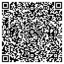 QR code with Moffat Library contacts