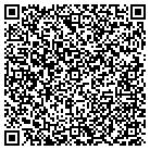 QR code with Ray Block Stationery Co contacts