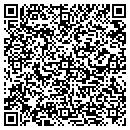 QR code with Jacobson & Colfin contacts