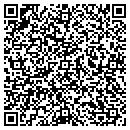 QR code with Beth Hatalmud School contacts