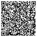QR code with David's contacts