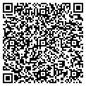 QR code with Bridle Suite contacts