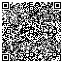 QR code with Express Travel contacts