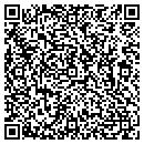 QR code with Smart Set Stationers contacts