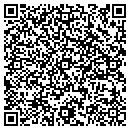 QR code with Minit Mart Liquor contacts