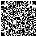 QR code with Worthy Pause contacts