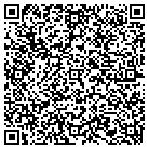 QR code with Beatum & Cheatum Construction contacts