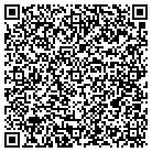 QR code with Side By Side Home Improvement contacts
