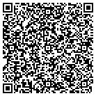QR code with Lichtman Information Systems contacts